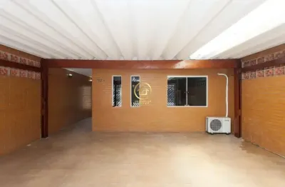 Casa com 3 quartos à venda na joão pereira porto, 579, vila cruz das almas, são paulo, 132 m2 por r$ 694.000
