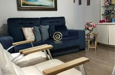 Casa com 2 quartos à venda na licia magna, 200, jaraguá, são paulo, 150 m2 por r$ 400.000