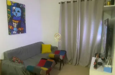 Apartamento com 3 quartos à venda na avenida raimundo pereira de magalhães, 2199, jardim íris, são paulo, 62 m2 por r$ 389.990