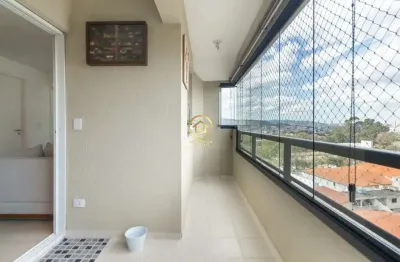 Apartamento com 3 quartos à venda na rua tungue, 180, jardim cidade pirituba, são paulo, 68 m2 por r$ 636.000