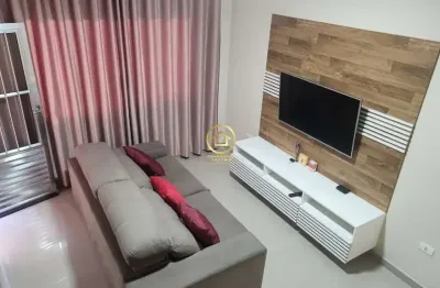 Casa com 3 quartos à venda na f, 77, jardim vitoria regia, são paulo por r$ 479.000