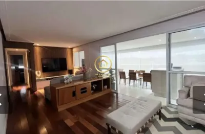 Apartamento com 3 quartos à venda na Rua William Furneau, 1, Vila Pirituba, São Paulo, 131 m2 por R$ 1.290.000