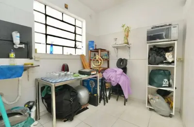 Casa com 3 quartos à venda na av. prof. alfonso bovero, 347, sumaré, são paulo, 411 m2 por r$ 2.000.000