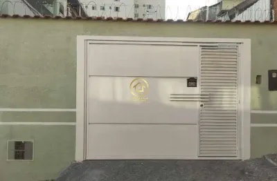 Casa com 1 quarto à venda na alves, 186, freguesia do ó, são paulo, 110 m2 por r$ 400.000