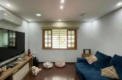 Casa com 4 quartos à venda na rua abraham lincoln, 841, parque são domingos, são paulo, 180 m2 por r$ 690.000