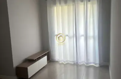 Apartamento com 2 quartos à venda na avenida nossa senhora do ó, 423, limão, são paulo, 50 m2 por r$ 349.900