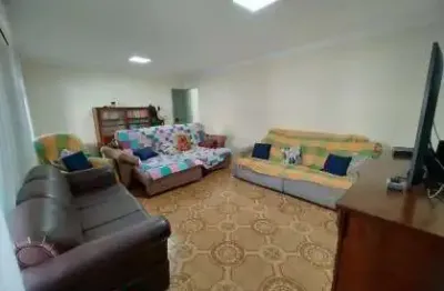 Casa com 4 quartos à venda na rua padre joão de almeida, 115, vila pirituba, são paulo, 210 m2 por r$ 745.000