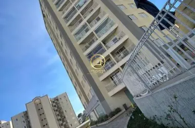 Apartamento com 2 quartos para alugar na avenida clavásio alves da silva, 227, limão, são paulo, 61 m2 por r$ 2.100