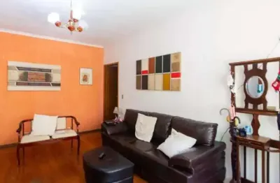 Casa com 4 quartos à venda na padre nogueira lopes, 143, vila pereira barreto, são paulo, 244 m2 por r$ 848.000