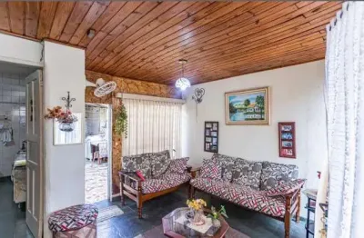 Casa com 4 quartos à venda na paulo barreto, 375, vila barreto, são paulo, 350 m2 por r$ 848.000