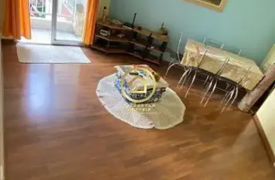 Apartamento com 2 quartos à venda na avenida raimundo pereira de magalhães, 12011, jardim marilu, são paulo, 62 m2 por r$ 249.990