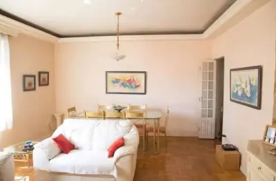 Apartamento com 3 quartos à venda na rua professor joão machado, 205, nossa senhora do ó, são paulo, 137 m2 por r$ 901.000