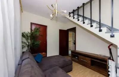 Casa com 6 quartos à venda na rua professor araújo coelho, 675, jardim líbano, são paulo, 276 m2 por r$ 890.000