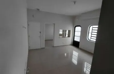 Sala comercial para alugar na avenida mutinga, 2476, jardim santo elias, são paulo, 58 m2 por r$ 2.500