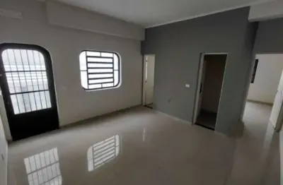 Sala comercial para alugar na avenida mutinga, 2476, jardim santo elias, são paulo, 58 m2 por r$ 2.500