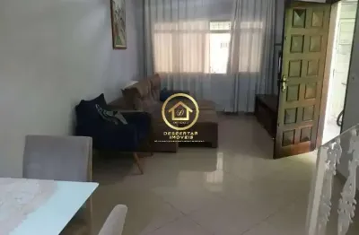 Casa com 3 quartos à venda na josé monteiro filho, 240, jardim monte alegre, são paulo, 240 m2 por r$ 680.000