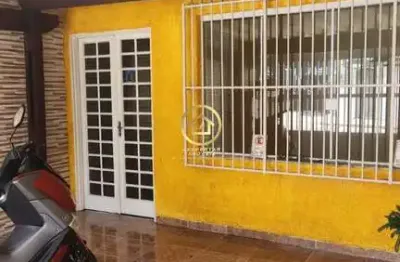 Casa com 3 quartos para alugar na feiz zarzur, 480, jardim cidade pirituba, são paulo, 180 m2 por r$ 3.300