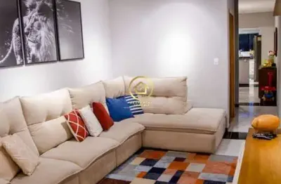 Casa com 3 quartos à venda na custodio guuimaraes, 291, jardim cidade pirituba, são paulo, 169 m2 por r$ 680.000