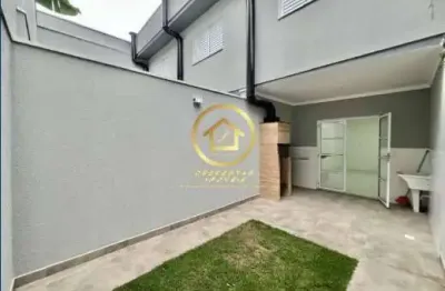 Casa com 3 quartos à venda na rua professor araújo coelho, 391, jardim líbano, são paulo, 100 m2 por r$ 730.000
