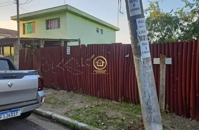 Terreno à venda na rua aldo manucio, 22, vila mangalot, são paulo por r$ 380.000
