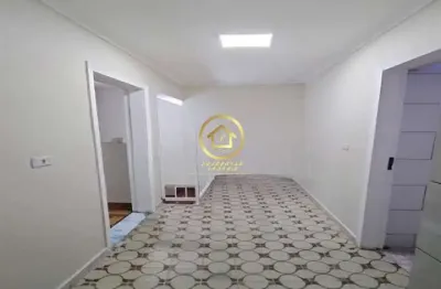 Casa com 2 quartos para alugar na fábio ferreira veloso, 178, vila regina, são paulo, 125 m2 por r$ 160