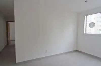 Apartamento com 2 quartos à venda na Santa Isabel do Rio Negro, 27, Jardim Íris, São Paulo, 43 m2 por R$ 350.000