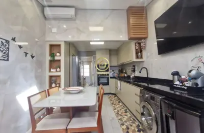 Casa em condomínio fechado com 2 quartos à venda na Avenida Professor Miguel Franchini Neto, 65, Loteamento City Jaragua, São Paulo, 75 m2 por R$ 479.990