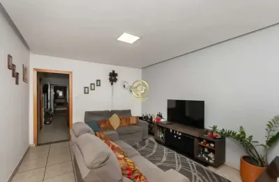 Casa com 3 quartos à venda na otávio gonçalves martins, 210, jardim santo elias, são paulo, 410 m2 por r$ 900.000