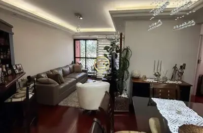 Apartamento com 3 quartos à venda na avenida raimundo pereira de magalhães, 3363, jardim íris, são paulo, 75 m2 por r$ 640.000
