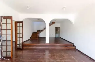 Casa com 4 quartos à venda na utupeva, 95, vila palmeiras, são paulo, 435 m2 por r$ 1.000.000