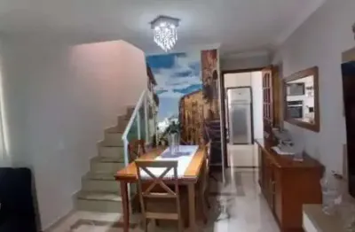 Casa com 3 quartos à venda na avenida venâncio garcia simões, 96, vila clarice, são paulo, 129 m2 por r$ 1.000.000