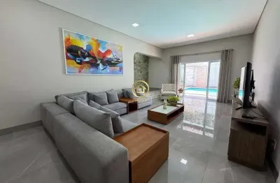 Casa com 4 quartos à venda na Rua Bartolomeu Faria, 405, Freguesia do Ó, São Paulo, 400 m2 por R$ 2.489.000