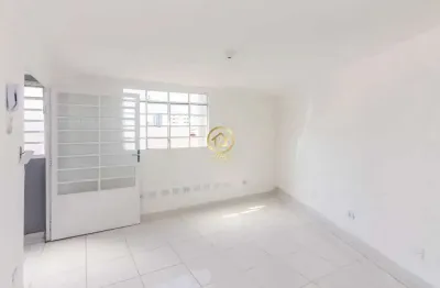 Casa com 3 quartos à venda na tucunduva, 89, freguesia do ó, são paulo, 185 m2 por r$ 699.000