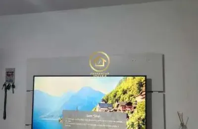 Casa com 3 quartos à venda na antônio gomes de oliveira, 32, jardim sao josé, são paulo por r$ 498.000