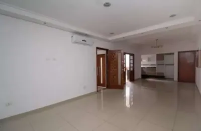 Casa com 3 quartos à venda na Rua Monsenhor Castro Nery, 727, Parque Maria Domitila, São Paulo, 140 m2 por R$ 848.000