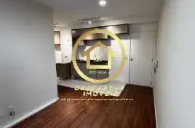 Apartamento com 2 quartos à venda na Rua Laranjal do Jari, 220, Vila Pirituba, São Paulo, 43 m2 por R$ 268.000