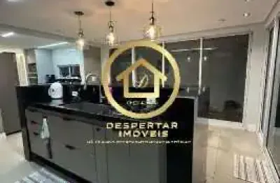 Casa com 3 quartos à venda na Rua José Carlos de Resende, 560, Conjunto Residencial Vista Verde, São Paulo, 245 m2 por R$ 1.148.000