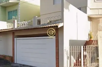 Casa com 3 quartos à venda na Praça Antero Ferreira de Brito, 169, Jardim Sao José, São Paulo, 165 m2 por R$ 680.000