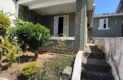 Casa com 3 quartos à venda na Calixto de Almeida, 283, Freguesia do Ó, São Paulo, 400 m2 por R$ 890.000