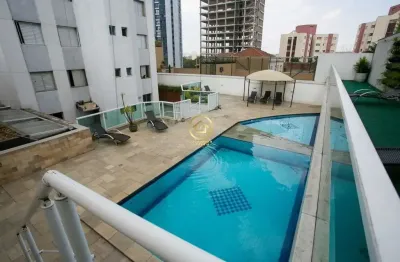 Apartamento com 2 quartos à venda na Rua Baião Parente, 401, Freguesia do Ó, São Paulo, 62 m2 por R$ 479.900