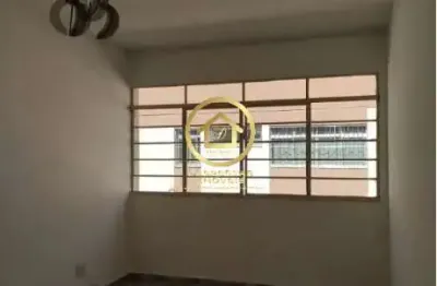 Apartamento com 2 quartos à venda na Rua Corcovado, 119, Lapa, São Paulo, 62 m2 por R$ 324.000