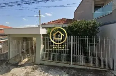 Casa com 3 quartos à venda na Rua Celso Vieira, 74, Vila Pereira Barreto, São Paulo, 150 m2 por R$ 690.000