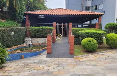 Apartamento com 2 quartos à venda na Estrada do Sabão, 1403, Freguesia do Ó, São Paulo, 52 m2 por R$ 319.900