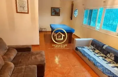 Casa com 3 quartos à venda na do Nascente, 349, Santa Inês, Mairiporã, 500 m2 por R$ 490.000