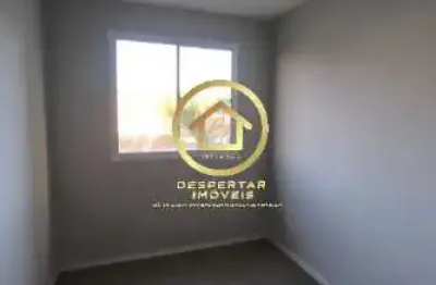 Apartamento com 2 quartos para alugar na Rua Porto de Palos, 31, Vila Zat, São Paulo, 40 m2 por R$ 1.700