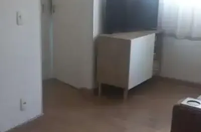 Apartamento com 2 quartos à venda na Avenida Raimundo Pereira de Magalhães, 2239, Jardim Íris, São Paulo, 45 m2 por R$ 318.000