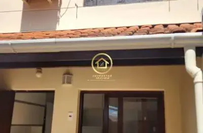 Casa em condomínio fechado com 2 quartos à venda na Agenor Coutode Magalhaes, 330, Jardim Regina, São Paulo, 40 m2 por R$ 550.000