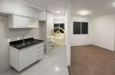 Apartamento com 1 quarto à venda na Rua Torres da Barra, 409, Água Branca, São Paulo, 35 m2 por R$ 285.000