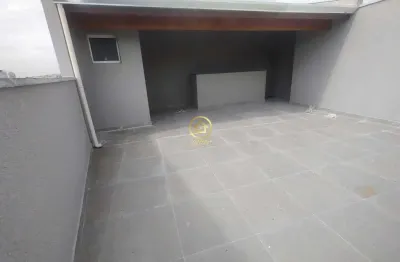 Apartamento com 1 quarto à venda na Doutor. Teodolindo Castiglione, 176, Jardim Cidade Pirituba, São Paulo, 64 m2 por R$ 398.000