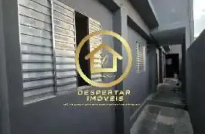 Casa com 5 quartos à venda na Rua Clara Parente, 205, Freguesia do Ó, São Paulo, 150 m2 por R$ 490.000